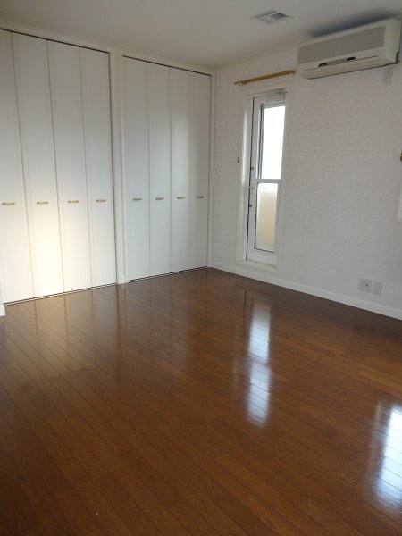 武蔵野市吉祥寺南町3丁目貸家   その他14