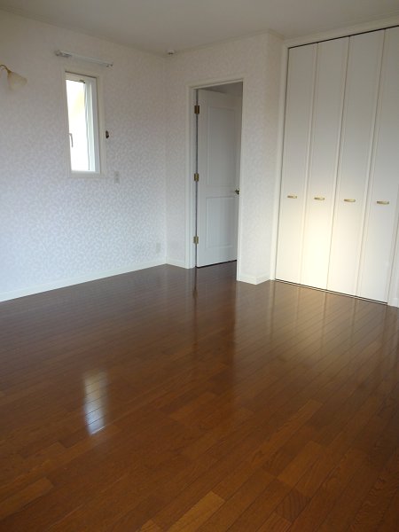 武蔵野市吉祥寺南町3丁目貸家   その他15