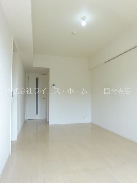 上水南アパートメント その他7