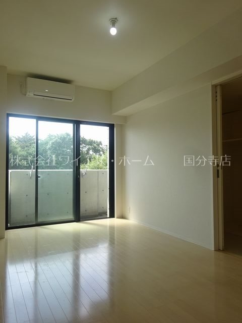 上水南アパートメント その他8