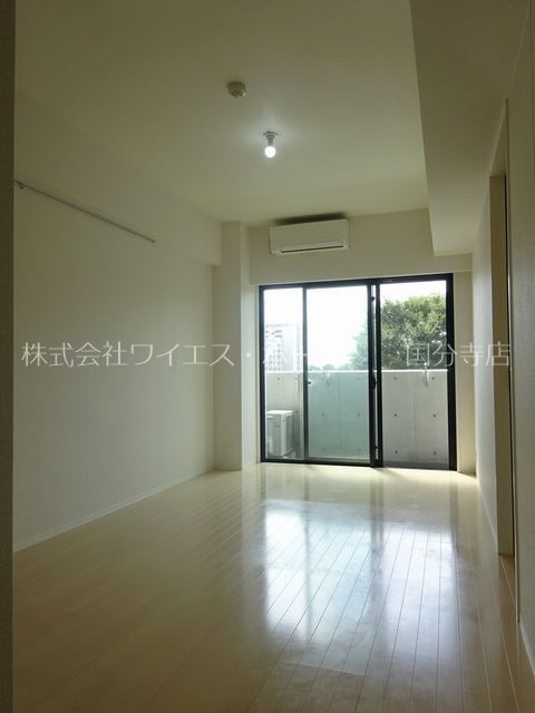 上水南アパートメント その他9