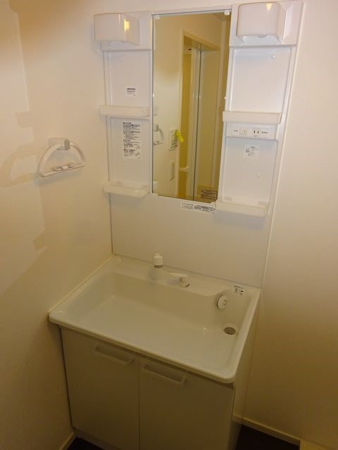 ＠木の香 その他1