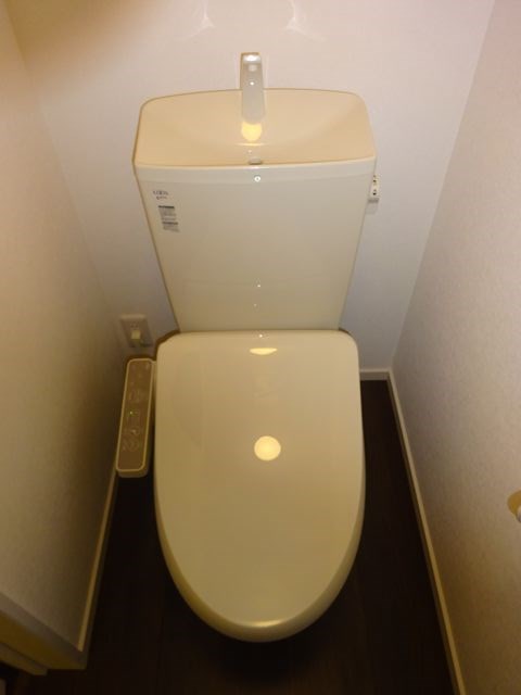 ＠木の香 その他2