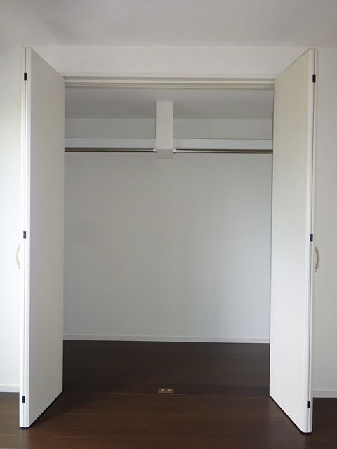 ＠木の香 その他3