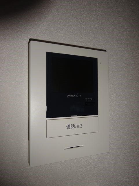 ＠木の香 その他5