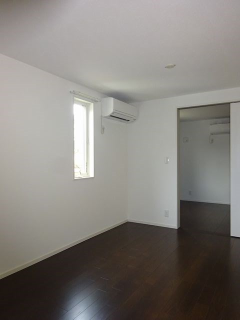 ＠木の香 その他8