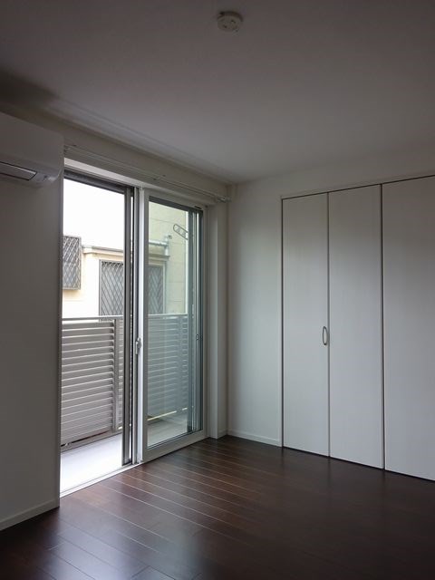 ＠木の香 その他9