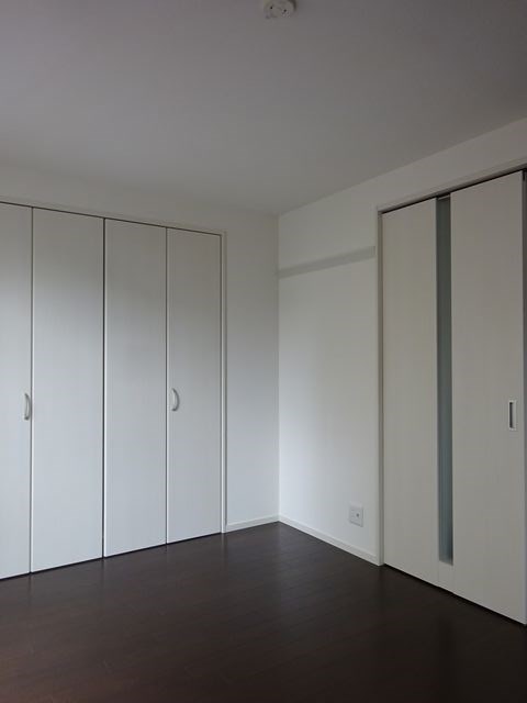 ＠木の香 その他10