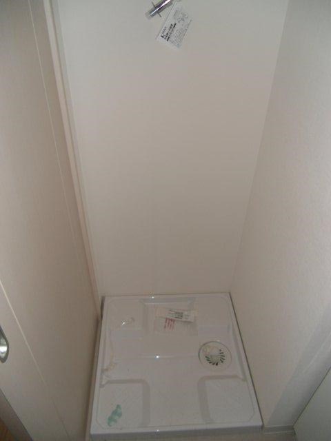 ソレアード武蔵野 その他6