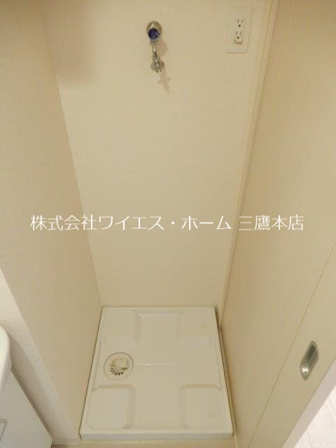 ソレアード武蔵野 その他14