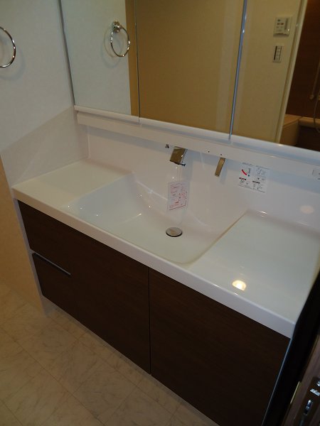 ビューテラス吉祥寺  その他1