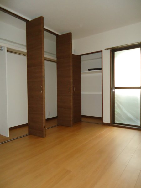 ビューテラス吉祥寺  その他5