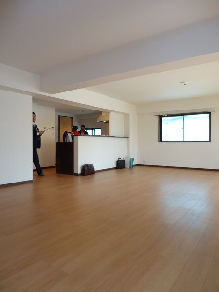 ビューテラス吉祥寺  その他7