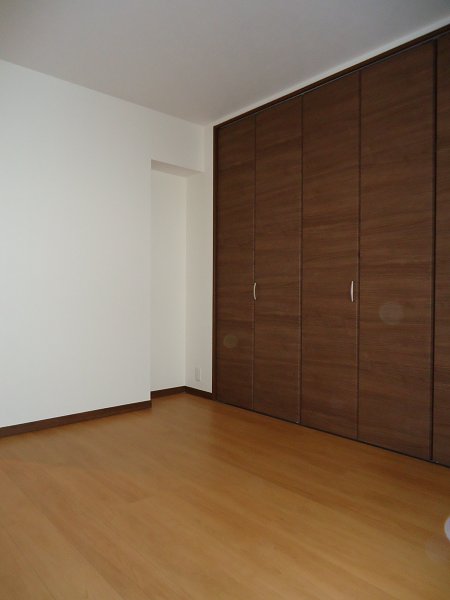 ビューテラス吉祥寺  その他8