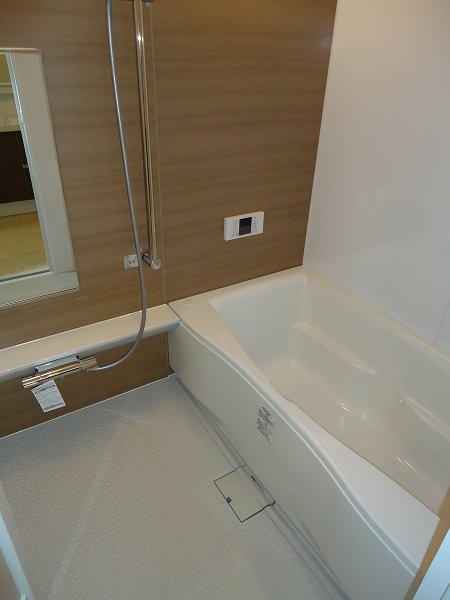 ビューテラス吉祥寺  その他9