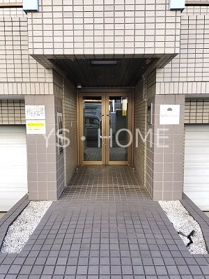 ビューテラス吉祥寺  その他13