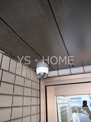 ビューテラス吉祥寺  その他14