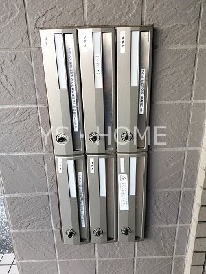 ビューテラス吉祥寺  その他15