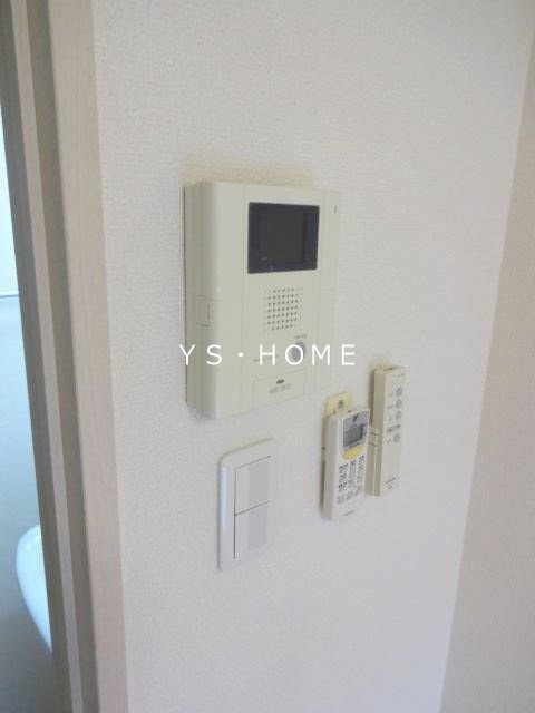 アン・イール三鷹 その他5