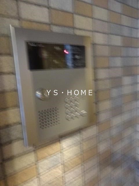 アン・イール三鷹 その他6