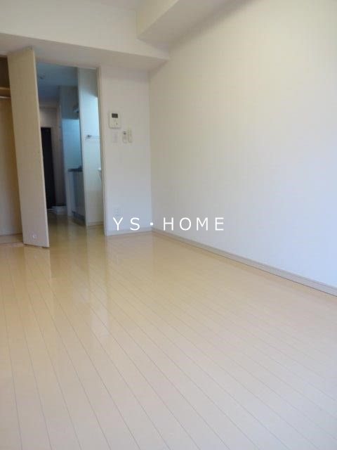 アン・イール三鷹 その他9