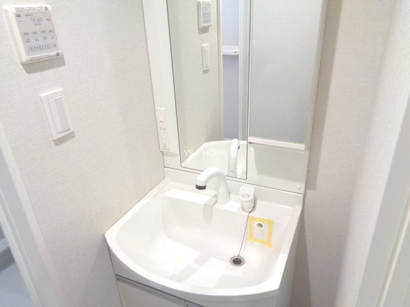 LOTUS阿佐ヶ谷 その他1