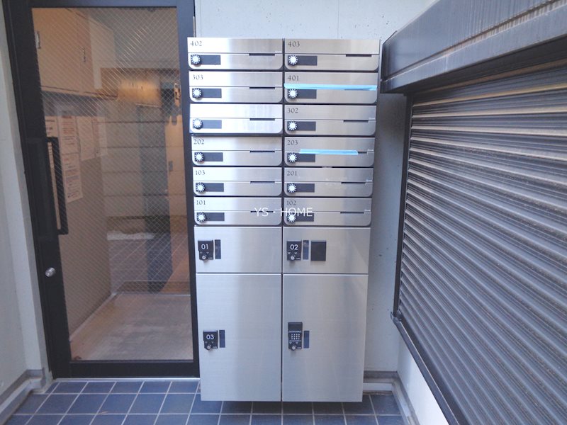 LOTUS阿佐ヶ谷 その他7