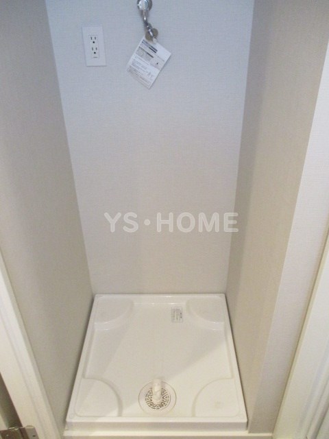 LOTUS阿佐ヶ谷 その他4