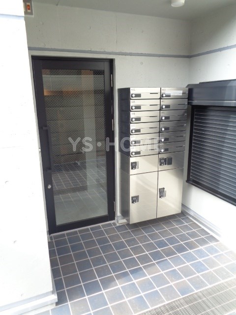 LOTUS阿佐ヶ谷 その他7