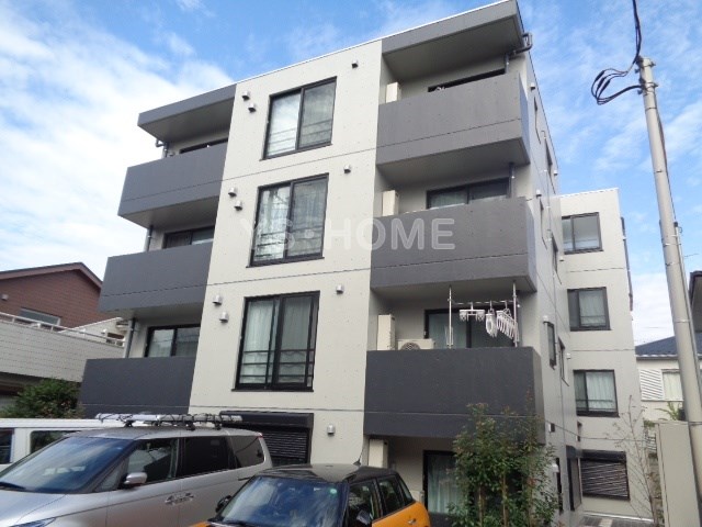 LOTUS阿佐ヶ谷 その他8