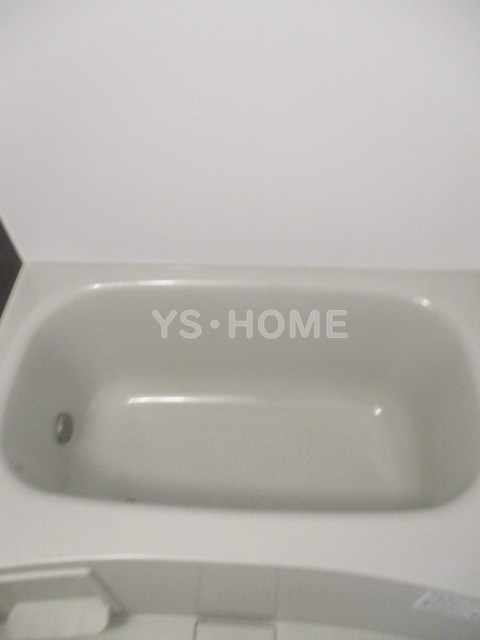 LOTUS阿佐ヶ谷 その他10