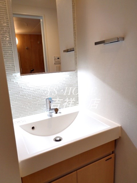 OZIO西荻窪Ⅱ  その他1