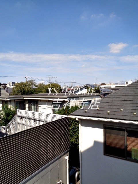 OZIO西荻窪Ⅱ  その他2