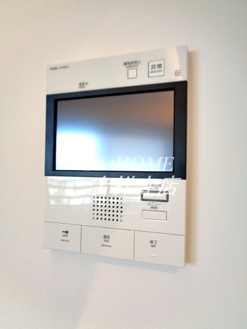 OZIO西荻窪Ⅱ  その他3