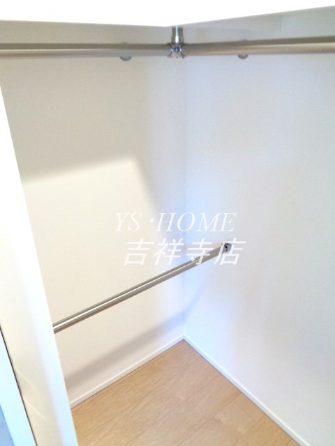 OZIO西荻窪Ⅱ  その他4