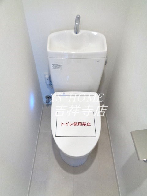 OZIO西荻窪Ⅱ  その他5