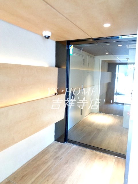 OZIO西荻窪Ⅱ  その他7