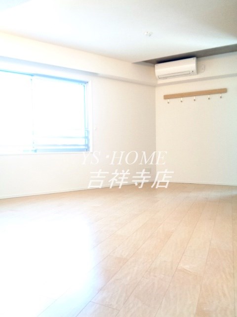 OZIO西荻窪Ⅱ  その他14