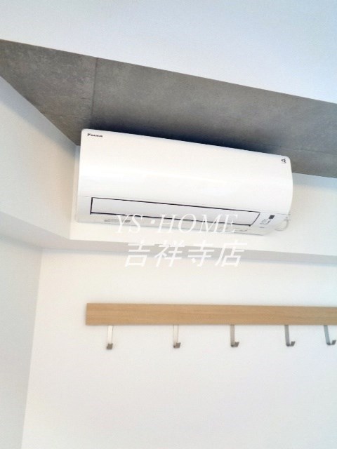 OZIO西荻窪Ⅱ  その他16