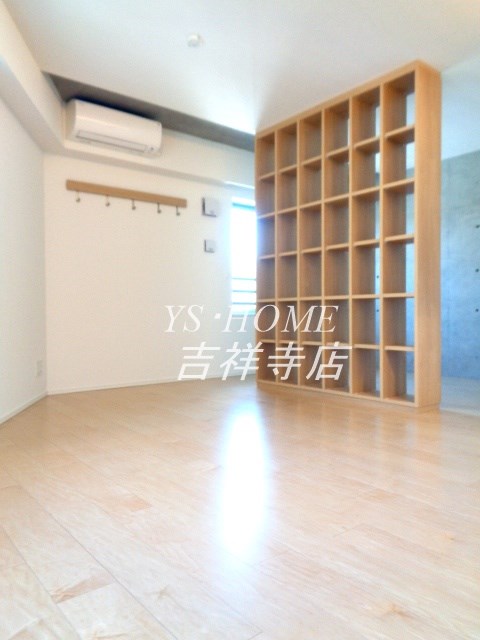 OZIO西荻窪Ⅱ  その他19