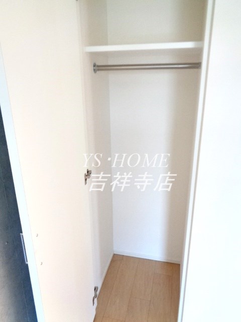 OZIO西荻窪Ⅱ  その他20