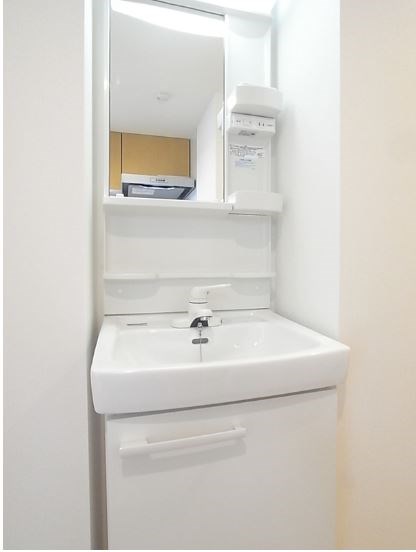 ジェンティーレ上石神井 その他2