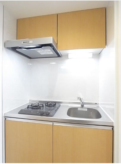 ジェンティーレ上石神井 その他10