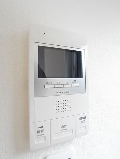 ジェンティーレ上石神井 その他20