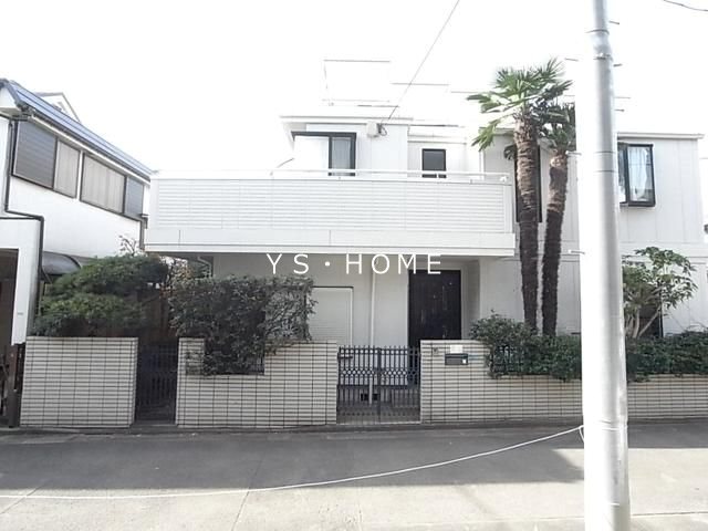 ジェンティーレ上石神井 その他23