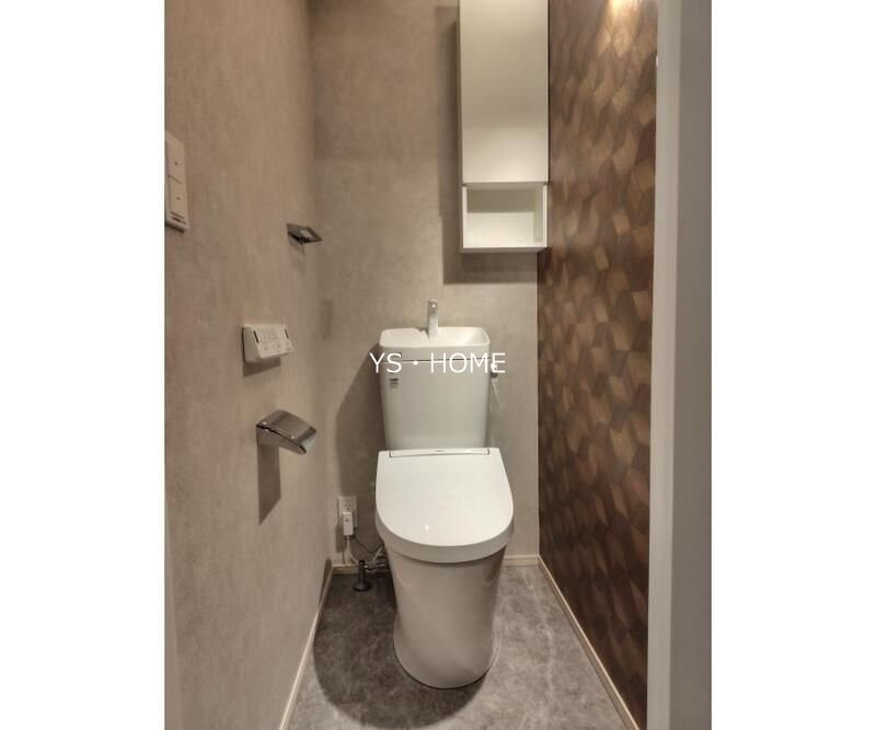 ヒンメルブラウ　野方 その他1