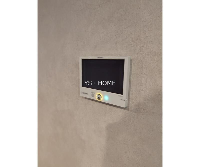 ヒンメルブラウ　野方 その他2