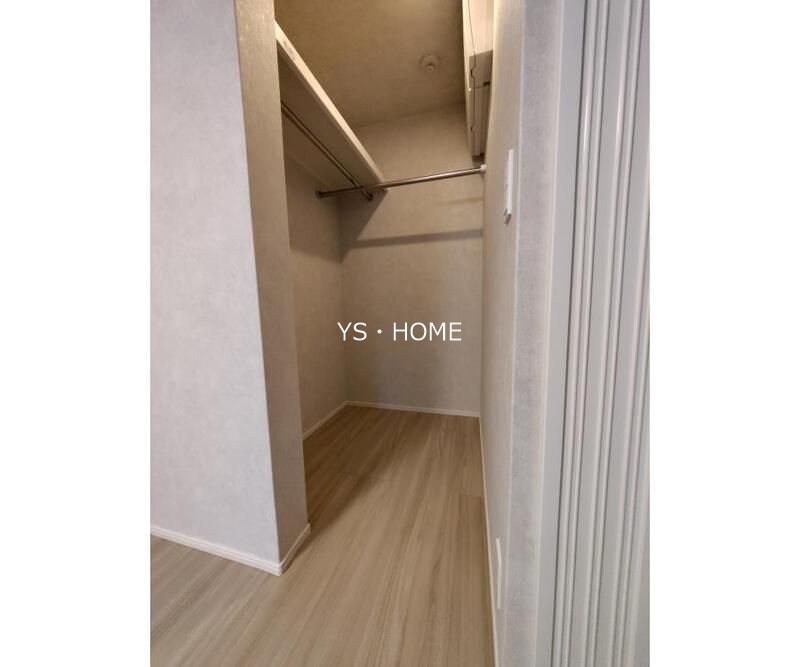 ヒンメルブラウ　野方 その他3