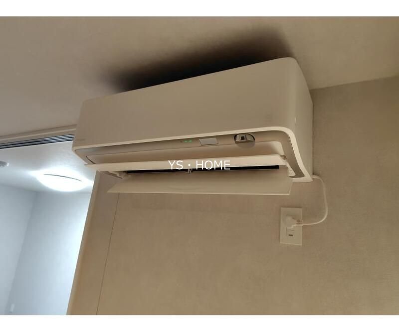 ヒンメルブラウ　野方 その他4