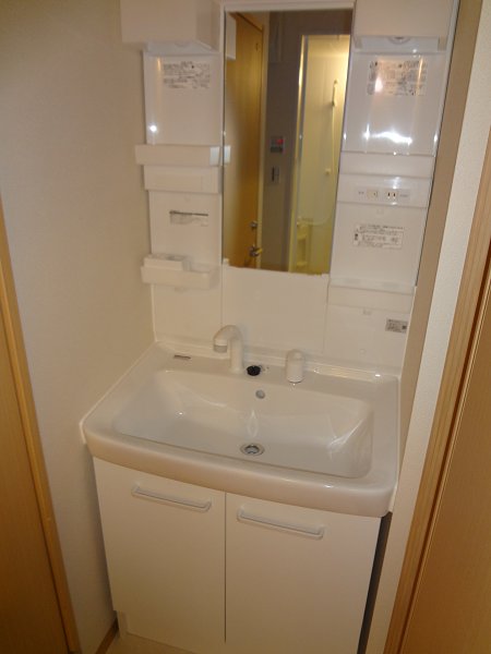 カサブランカ吉祥寺  その他1